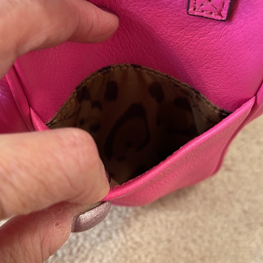 AIMEE KESTENBERG crossbody - Picture 6 of 8